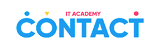 Снимок экрана 2016-11-17 в 17.55.52.png